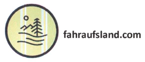 fahraufsland.com